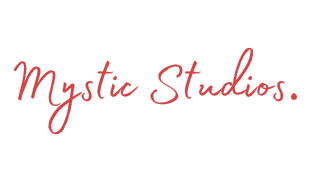 The Mystic Studios